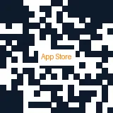 App Store下载二维码 - 每日大赛 KB体育网址 APP